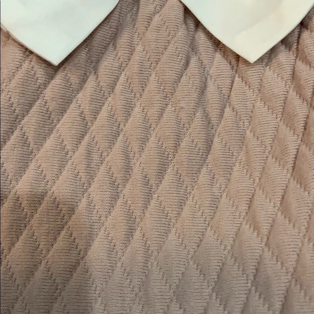 Matching Outfit - Picture 2 of 3
